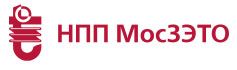 НПП МосЗЭТО