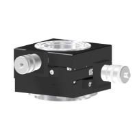 Вакуумный манипулятор Demaco XY PM-112-XY