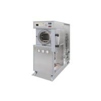 Промышленная вакуумная ретортная печь Nabertherm NRA 17/09