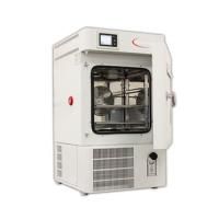 Промышленная климатическая камера тепла Kambic TK-50 CK