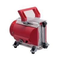 Промышленный мембранный вакуумный насос Pfeiffer Vacuum MVP 020-3 DC
