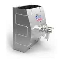 Промышленный криогенный вакуумный насос PHPK Technologies TM1200i