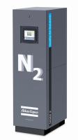 Мембранный генератор азота Atlas Copco NGMs 3