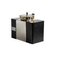 Промышленный магниторазрядный вакуумный насос Gamma Vacuum TiTan 300TV