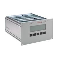 Промышленный цифровой контроллер Pfeiffer Vacuum ModulLine IMG 400