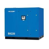 Промышленный винтовой компрессор Remeza ВК270-8