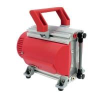 Промышленный мембранный вакуумный насос Pfeiffer Vacuum MVP 030-3 DC