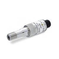 Цифровой вакуумметр Пирани Thyracont VSP522