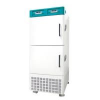 Промышленная климатическая камера тепла-холода Jeio Tech LCH-11
