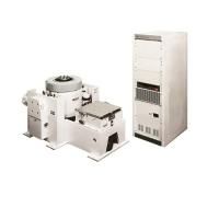 Промышленный электродинамический вибростенд IMV Corporation i250/SA5M