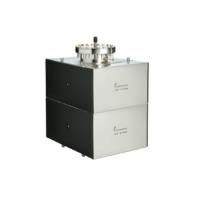 Промышленный магниторазрядный вакуумный насос Gamma Vacuum TiTan 600LX