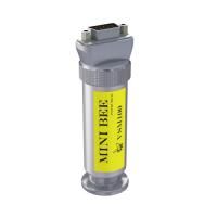 Вакуумный переключатель дифференциальный InstruTech Mini bee VSM100D