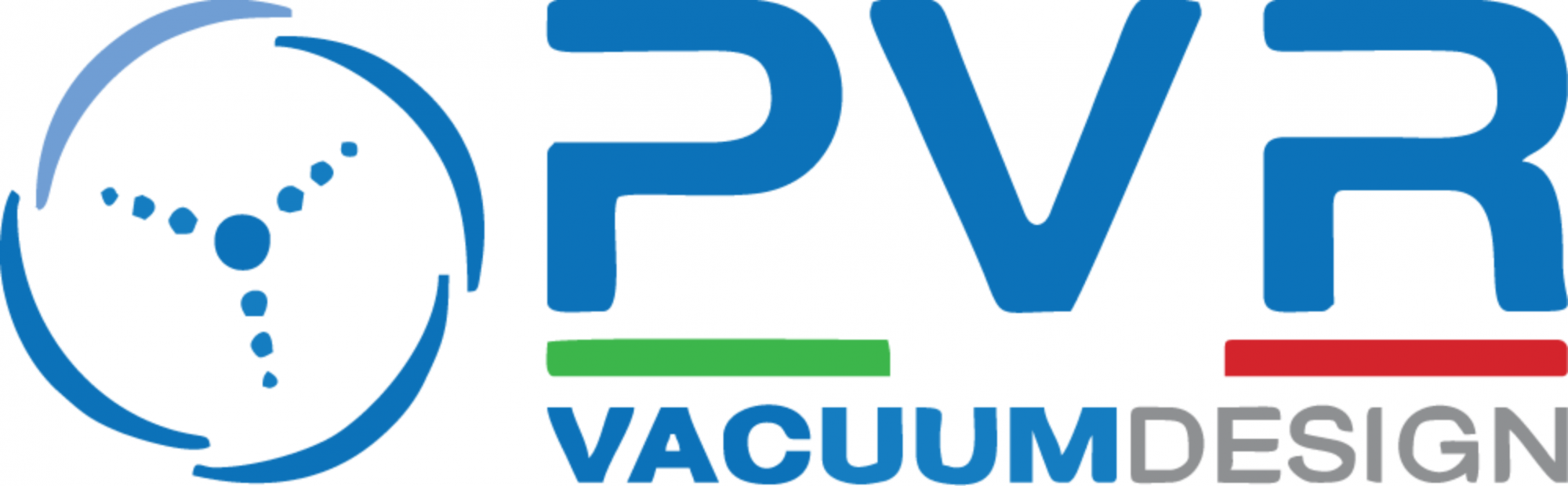 PVR