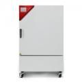 Климатические камеры Binder KBF P