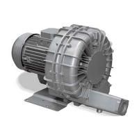 Промышленная вихревая воздуходувка Busch Samos SI 1150 E2