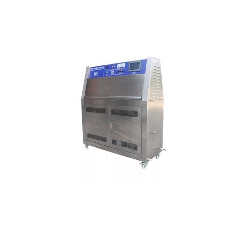 Промышленная камера УФ-света "Мир Оборудования" WE-UV600-С