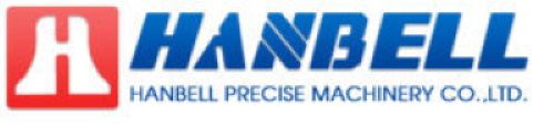 Hanbell