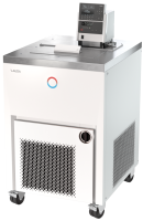 Охлаждающий термостат Lauda Proline Kryomate RP 3090 C