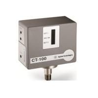 Цифровой вакуумметр Пирани Agilent CT-100