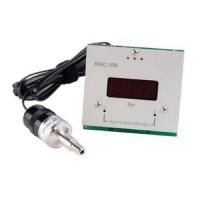 Промышленный цифровой контроллер Agilent RGC-100