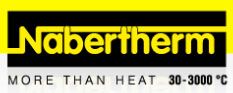 Nabertherm