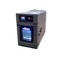 Промышленная климатическая камера температуры и влажности Terchy MHC-20C