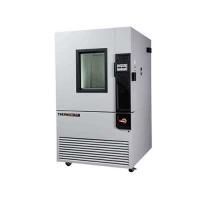 Промышленная климатическая камера тепла-холода-влаги Thermotron SE-1200-10-10
