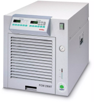 Циркуляционный охладитель (нагреватель) Julabo FCW2500T