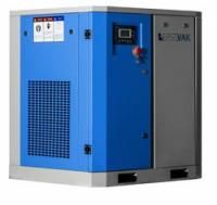 Осушители воздуха рефрижераторные ERD-20