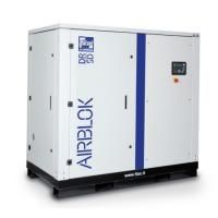 Промышленный винтовой компрессор FIAC Airblok 402 DR/SD 10 бар