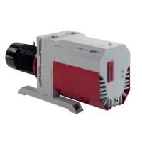 Промышленный пластинчато-роторный вакуумный насос Pfeiffer Vacuum Duo 125 M 230/400 V