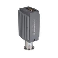 Цифровой вакуумметр Баярда-Альперта Пирани Agilent FRG-730