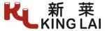 King Lai