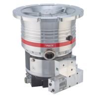 Промышленный турбомолекулярный вакуумный насос Pfeiffer Vacuum HiPace 1500 TCP 1200 DN 250 ISO-F