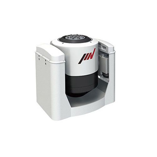 Промышленный электродинамический вибростенд IMV Corporation C10/SA1MM