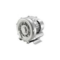 Промышленная вихревая воздуходувка MSH Techno BL-318-190