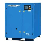 Промышленный винтовой компрессор Remeza ВК30-8