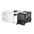 Вакуумные насосы Leybold SOGEVAC B