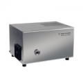 Гелиевые течеискатели Agilent VS