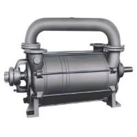 Промышленный водокольцевой вакуумный насос Sterling SIHI LPH 85353
