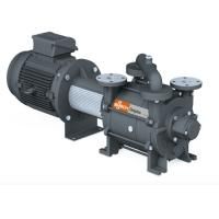 Водокольцевой вакуумный насос Busch Dolphin LB 0355 A