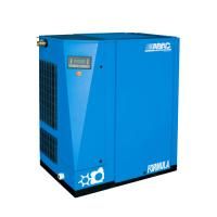 Промышленный винтовой компрессор ABAC FORMULA 37-10 NEW