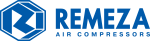 Ремеза