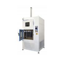 Промышленная камера термошока Dycometal CRT2V-70/16
