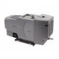 Вакуумные насосы Agilent IDP