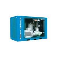 Промышленный винтовой компрессор EKOMAK EKO 110 S D VST 13 бар