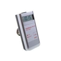Цифровой вакуумметр пьезорезистивный Пирани Leybold THERMOVAC TМ 101