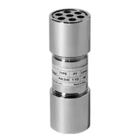 Предохранительный клапан для воздуходувки ERSTEVAK RVM 0-30 2`