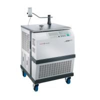 Гелиевый течеискатель Pfeiffer Vacuum ASM 192 T