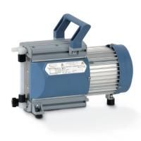 Промышленный химический мембранный вакуумный насос Vacuubrand MD 1C